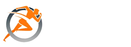 体讯通