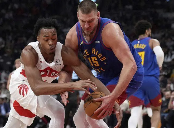 东亚超级联赛晋级亚冠名额增加 成亚洲俱乐部重要赛事平台