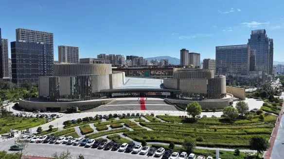 北区总决赛即将开战 雷神杯ACL高校电竞精英赛揭幕国产芯片电竞主机