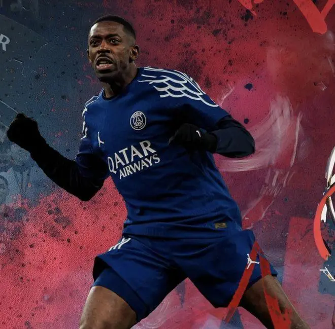 五大联赛揭幕战:豪门争冠格局深度解析