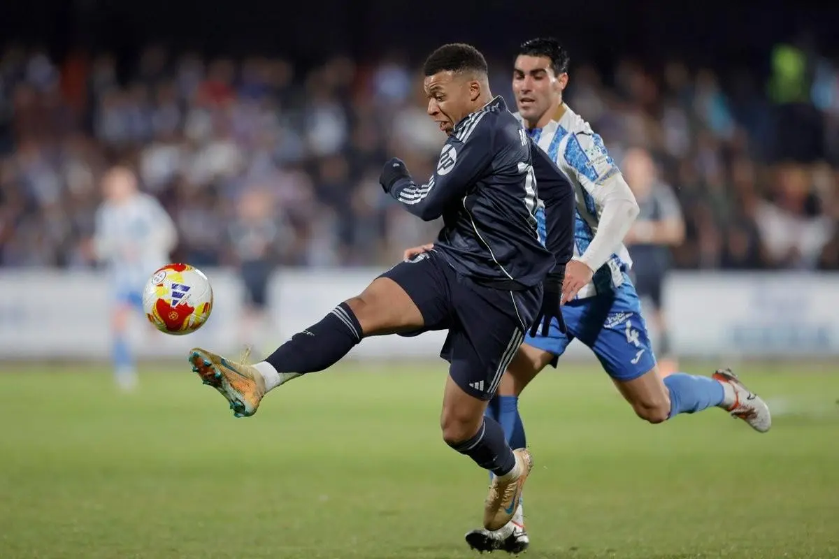 赛事解读:皇马国王杯险胜背后的进攻端表现分析