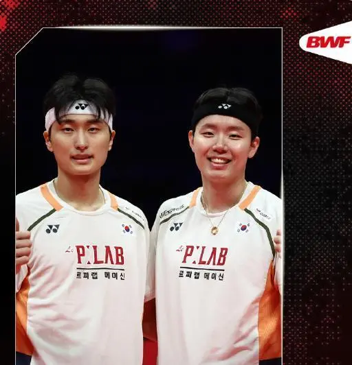 国羽今日争夺年终总决赛四项冠军 最新赛程安排公布