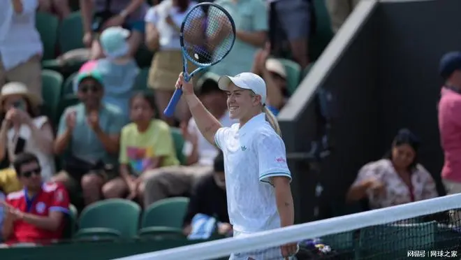 加里宁娜复出后连夺五冠展现强劲实力